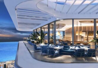 L27Hotel Me By Melic3A1 Fa Il Suo