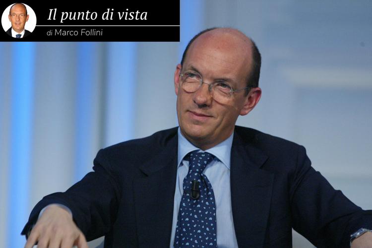 L27Impatto Della Vittoria Di Tr