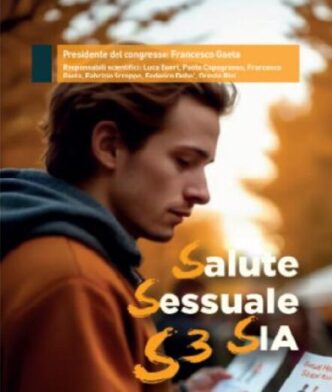 L27Importanza Dell27Andrologia3A