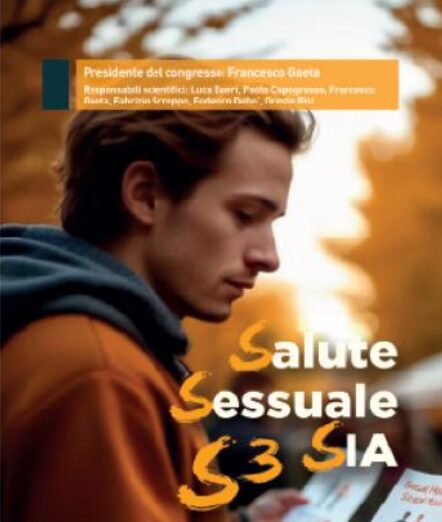 L27Importanza Dell27Andrologia3A