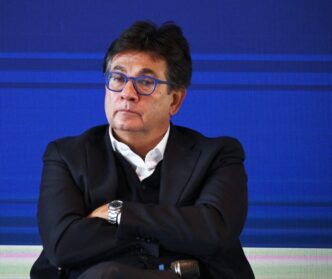 L27Importanza Della Collaborazi