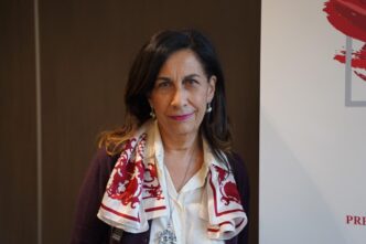 L27Importanza Delle Associazion