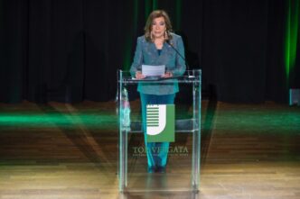 L27Importanza Delle Universitc3A0 1