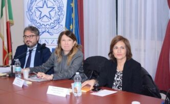 L27Incontro A Pescara3A L27Agenzi