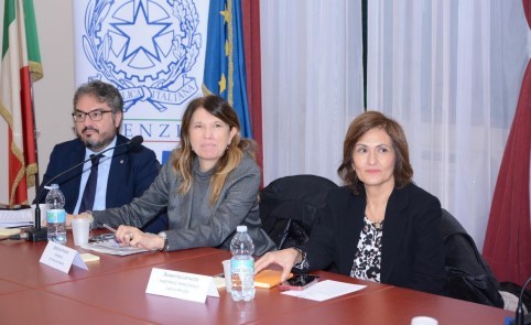 L27Incontro A Pescara3A L27Agenzi