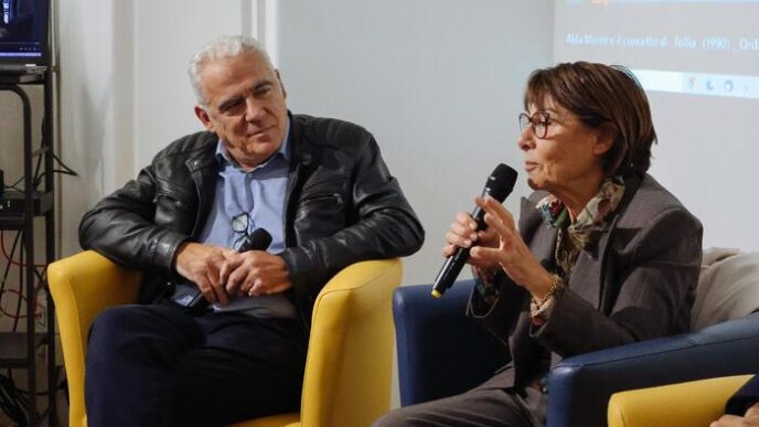 L27Incontro Di Catanzaro Per Pr