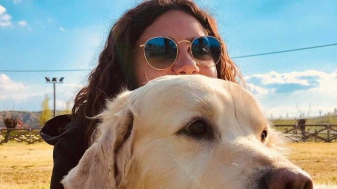 L27Indagine Su Chiara Petrolini