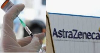 L27Industria Farmaceutica E La