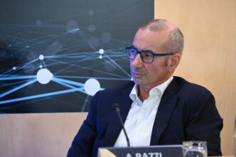 L27Intelligenza Artificiale Nel 1