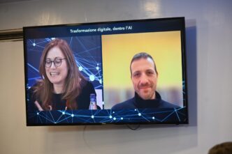 L27Intelligenza Artificiale Riv 1