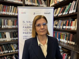 L27Italia Deve Recuperare Compe