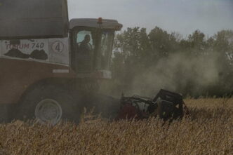 L27Italia Nel Settore Agroalime