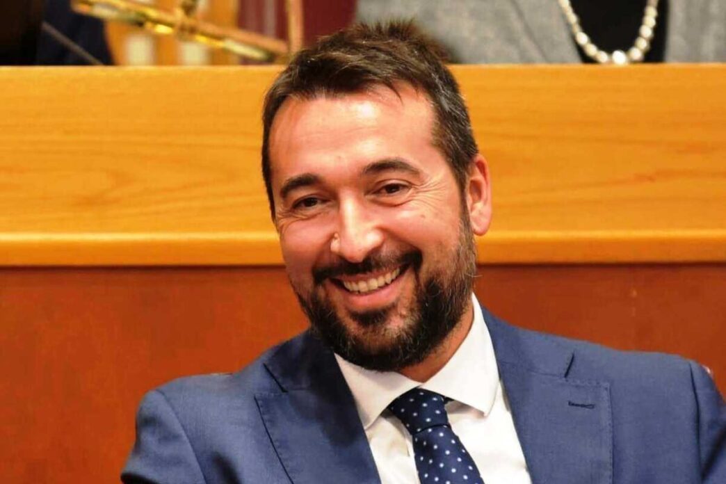 Le28099Aquila Si Impegna Per La Sos