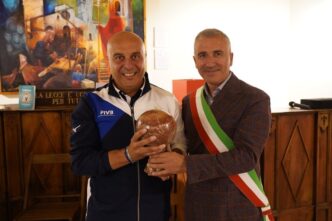 Le28099Arbitro Stefano Cesare3A Stor