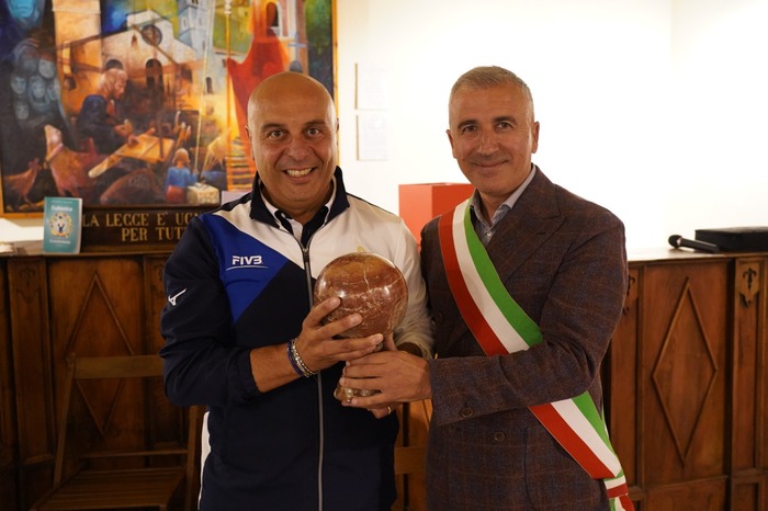 Le28099Arbitro Stefano Cesare3A Stor