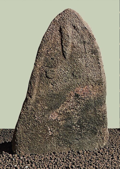 Le28099Arte Di Costantino Nivola In
