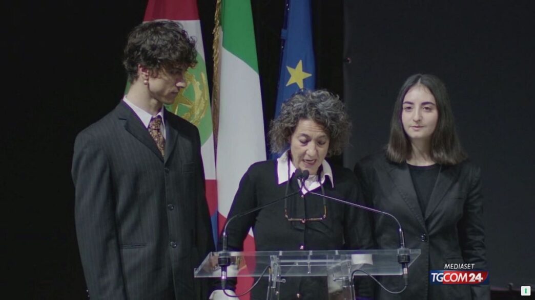 Le28099Ingiustificabile Aggressione