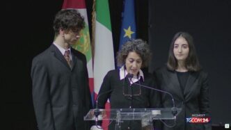 Le28099Ingiustificabile Aggressione