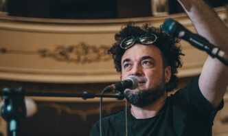 Le28099Opera 22Il Piccolo Principe22