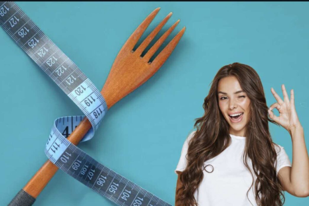 La Dieta Sirt, Ha Catturato L'Attenzione Di Molte Celebrità E Appassionati Di Benessere