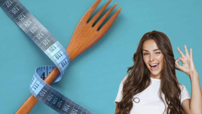 La Dieta Sirt, Ha Catturato L'Attenzione Di Molte Celebrità E Appassionati Di Benessere