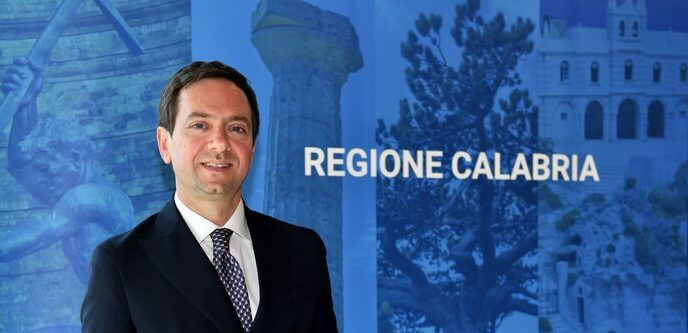 La Calabria In Evidenza A Mila