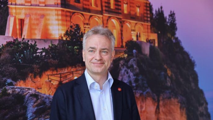 La Calabria Porta Le Sue Eccel