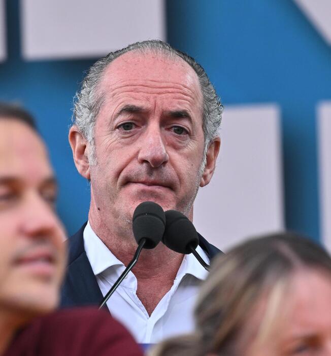 La Corte Costituzionale Apre A