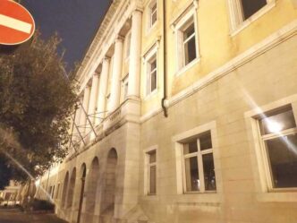 La Regione Fvg Mette All27Asta