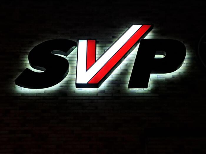 La Sc3Bcdtiroler Volkspartei Valu