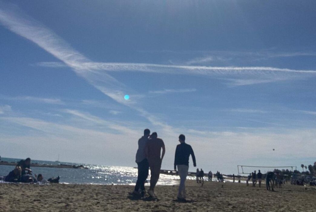 La Sicilia E La Sardegna Godon