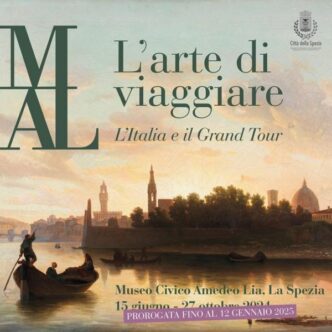 La Spezia3A Arte E Cultura Fest