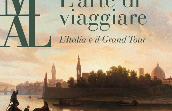 La Spezia3A Arte E Cultura Fest