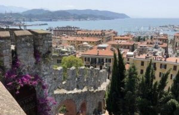 La Spezia Investe Nella Formaz