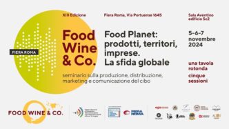 La Xiii Edizione Del Seminario