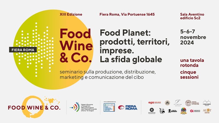 La Xiii Edizione Del Seminario