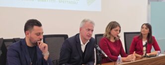 La Xxiv Edizione Di Assaporagi