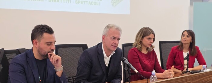 La Xxiv Edizione Di Assaporagi