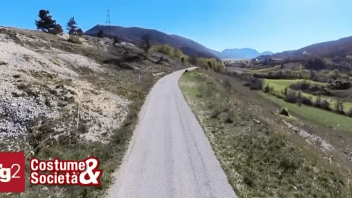 La Bellezza E La Complessitc3A0 D