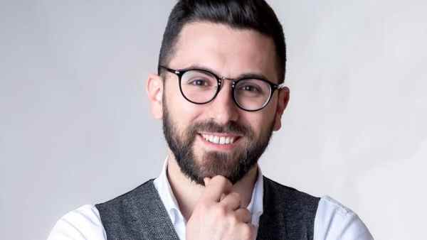 La Cittc3A0 Di Noale In Lutto Per