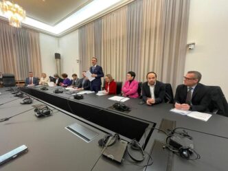 La Coalizione In Provincia3A Co
