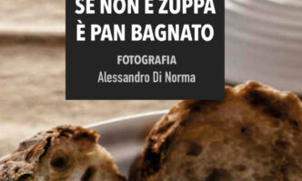 La Cucina Povera Del Territori