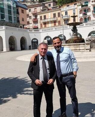 La Facoltc3A0 Di Giurisprudenza R