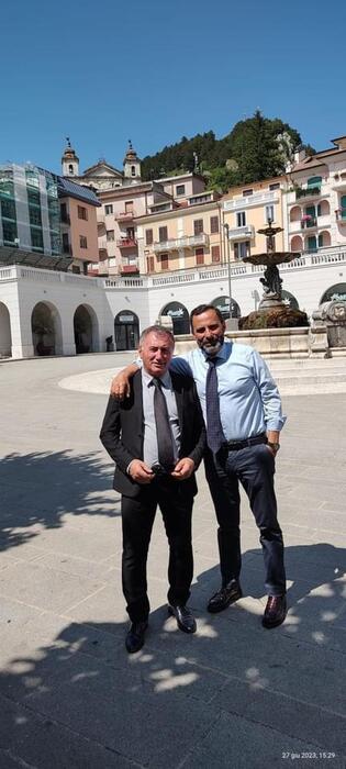 La Facoltc3A0 Di Giurisprudenza R