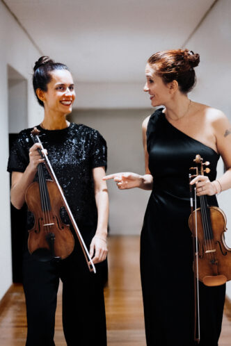 La Filarmonica Arturo Toscanin