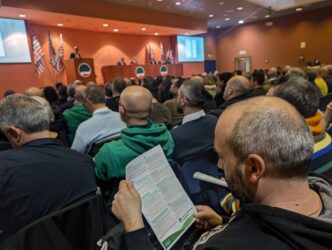 La Finanziaria 20253A Cisl Marc