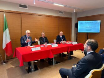 La Formazione Dei Ricercatori3A