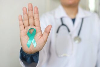 La Miastenia Grave3A Nuove Tera