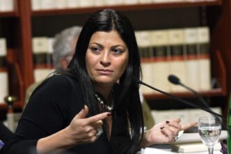 La Musica Come Strumento Di In