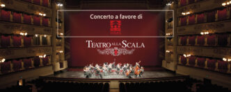 La Musica Di Giacomo Puccini P